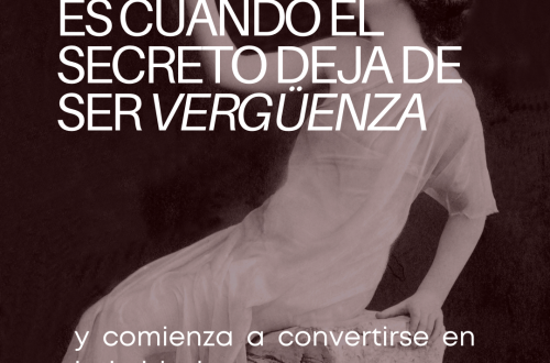 Psicologa puerto montt